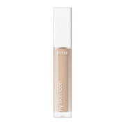 Paese My Skin Icon, kryjący korektor, 01 porcelain beige, 6,5 ml https://azcdn.doz.pl/image/d/product/c44215ce-scale-180x180.png