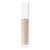 Paese My Skin Icon, kryjący korektor, 01 porcelain beige, 6,5 ml
