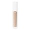 Paese My Skin Icon, kryjący korektor, 01 porcelain beige, 6,5 ml
