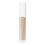 Paese My Skin Icon, kryjący korektor, 01 porcelain beige, 6,5 ml