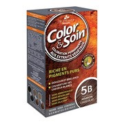 Color&Soin, farba do włosów, brąz i czekolada (5B), 135 ml https://azcdn.doz.pl/image/d/product/a30393c6-scale-180x180.png