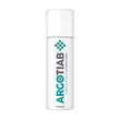 Argotiab, suchy spray, 125 ml