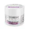 Claresa Hard&Easy Builder Gel, żel budujący do paznokci, Milky White, 45 g