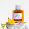 Korres Women Sikinos, woda toaletowa, 50 ml