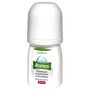 Atomus, antyperspirant z nanosrebrem dla kobiet, roll-on, 50 ml