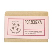 4Szpaki, naturalne mydło w kostce, Porzeczka, 110 g https://azcdn.doz.pl/image/d/product/737d10c7-scale-180x180.png