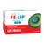 FE-LIP Liposomal Iron, 7 mg, saszetki, 30 szt.