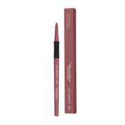 Pierre Rene, konturówka do ust Lip Matic nr 08, 0,4 g https://azcdn.doz.pl/image/d/product/27eb9d7d-scale-180x180.png