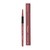 Pierre Rene, konturówka do ust Lip Matic nr 08, 0,4 g