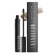 Nanobrow Lamination Gel, żel do laminacji brwi, Beige, 7 ml
