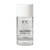 PFC Cosmetics Hydrasense, płyn do demakijażu oczu i ust, 125 ml