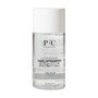 PFC Cosmetics Hydrasense, płyn do demakijażu oczu i ust, 125 ml