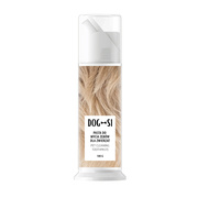 DOG-SI pasta do mycia zębów dla zwierząt, 100 g