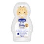 On Line Le Petit, łagodny żel 3w1 do mycia ciała, 350 ml