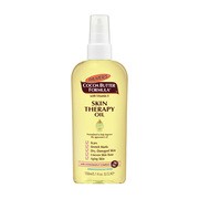 Palmer's Skin Therapy Oil, specjalistyczna oliwka do ciała, 150 ml https://azcdn.doz.pl/image/d/product/d762ee98-scale-180x180.png