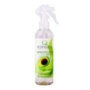 Botaniqa Spray Tangle Free, spray ułatwiający rozczesywanie sierści, 250 ml https://azcdn.doz.pl/image/d/product/313e81a2-scale-180x180.png