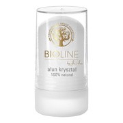 Bioline By JoAnn, ałun, kryształ, 120 g https://azcdn.doz.pl/image/d/product/5d64f342-scale-180x180.png