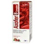 Axofer B Complex, płyn, 250 ml