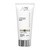 Apis Lifting Peptide, Liftingująco-napinająca maska z SNAP-8 TM peptide, 200 ml