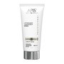 Apis Lifting Peptide, Liftingująco-napinająca maska z SNAP-8 TM peptide, 200 ml