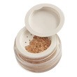 Paese Minerals, mineralny sypki bronzer, 400N Light, 6 g