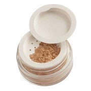 Paese Minerals, mineralny sypki bronzer, 400N Light, 6 g https://azcdn.doz.pl/image/d/product/08f60fd3-scale-180x180.png