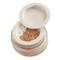 Paese Minerals, mineralny sypki bronzer, 400N Light, 6 g