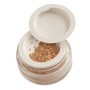 Paese Minerals, mineralny sypki bronzer, 400N Light, 6 g