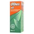 Olbas Oil, płyn do sporządzania inhalacji parowej, 28 ml