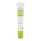 Flos-Lek Anti Acne 24H, żel punktowy na niedoskonałości, skóra mieszana, tłusta, trądzikowa, 20 ml