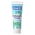 Oral-B Complete Ultimate Fresh, pasta do zębów, 75 ml