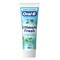 Oral-B Complete Ultimate Fresh, pasta do zębów, 75 ml
