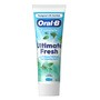 Oral-B Complete Ultimate Fresh, pasta do zębów, 75 ml
