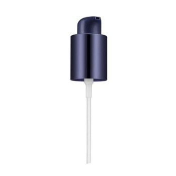 Estee Lauder, Double Wear Stay-in-Place, pompka do podkładu, 1 szt.