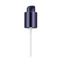 Estee Lauder, Double Wear Stay-in-Place, pompka do podkładu, 1 szt.