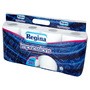 Papier toaletowy, Regina Impression, rolka, 8 szt