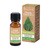Vera Nord, olejek eteryczny trawa cytrynowa,10 ml