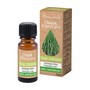 Vera Nord, olejek eteryczny trawa cytrynowa,10 ml