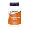 Now Foods Colostrum 500 mg, kapsułki, 120 szt.