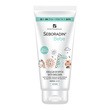 Seboradin Bebe, emulsja do mycia intensywnie nawilżająca, 200 ml