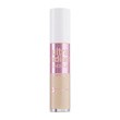 Bell Professional Ultra Radiant Concealer, korektor pod oczy rozświetlający, 03, 4,8 g