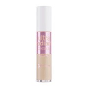 Bell Professional Ultra Radiant Concealer, korektor pod oczy rozświetlający, 03, 4,8 g https://azcdn.doz.pl/image/d/product/c678b71b-scale-180x180.png