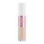 Bell Professional Ultra Radiant Concealer, korektor pod oczy rozświetlający, 03, 4,8 g