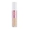 Bell Professional Ultra Radiant Concealer, korektor pod oczy rozświetlający, 03, 4,8 g