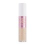 Bell Professional Ultra Radiant Concealer, korektor pod oczy rozświetlający, 03, 4,8 g
