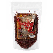 Proherbis Owoc Berberysu, 100g