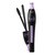 Bourjois Twist-Up The Volume, tusz do rzęs, 03 Balm Booster, 8 ml