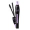 Bourjois Twist-Up The Volume, tusz do rzęs, 03 Balm Booster, 8 ml
