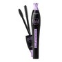 Bourjois Twist-Up The Volume, tusz do rzęs, 03 Balm Booster, 8 ml
