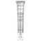 Miraculum Anti-Pigmentation, krem pod oczy rozjaśniający cienie, 15 ml